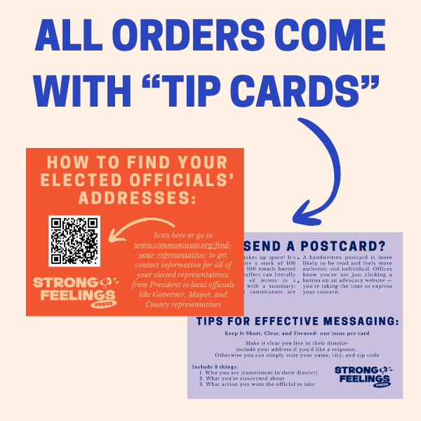 Are You Being Stupid Or Cruel?